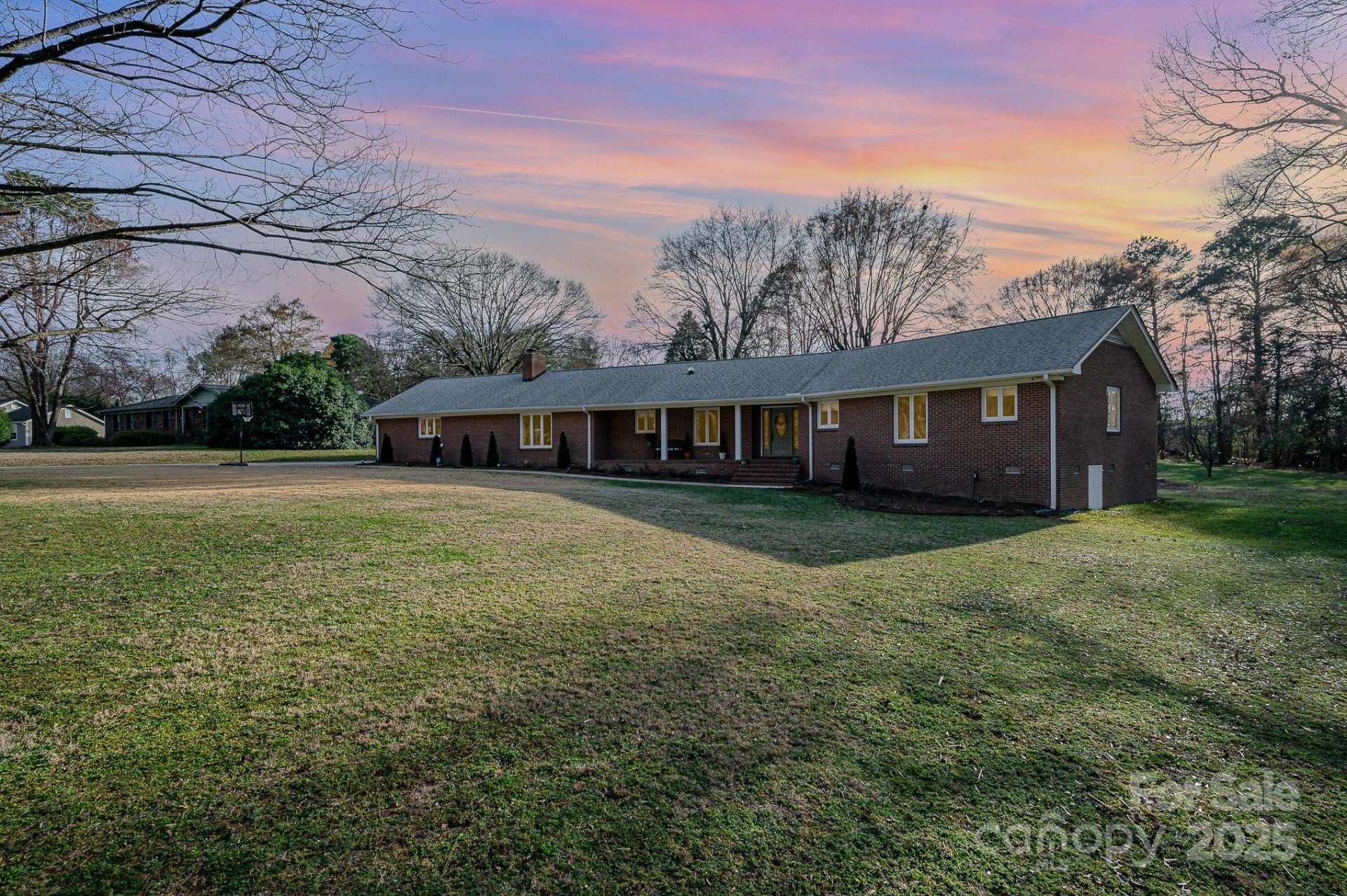 9810 Black Horse Run Road