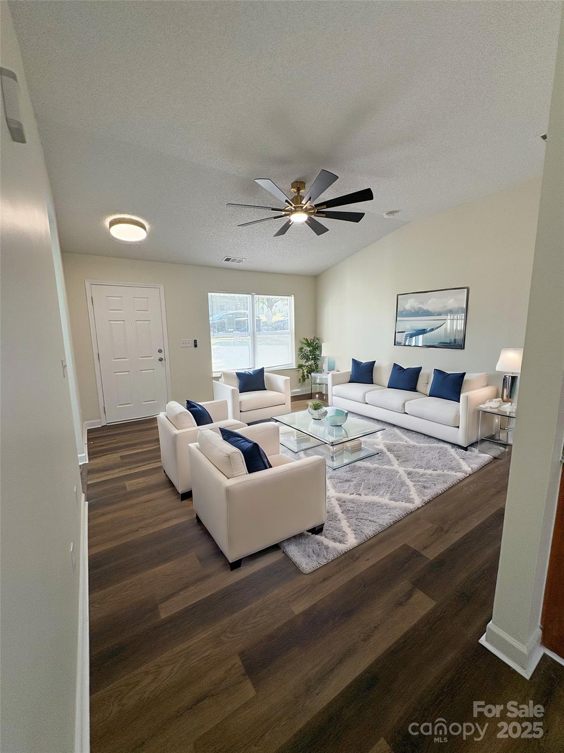 2307 Hope Valley Lane