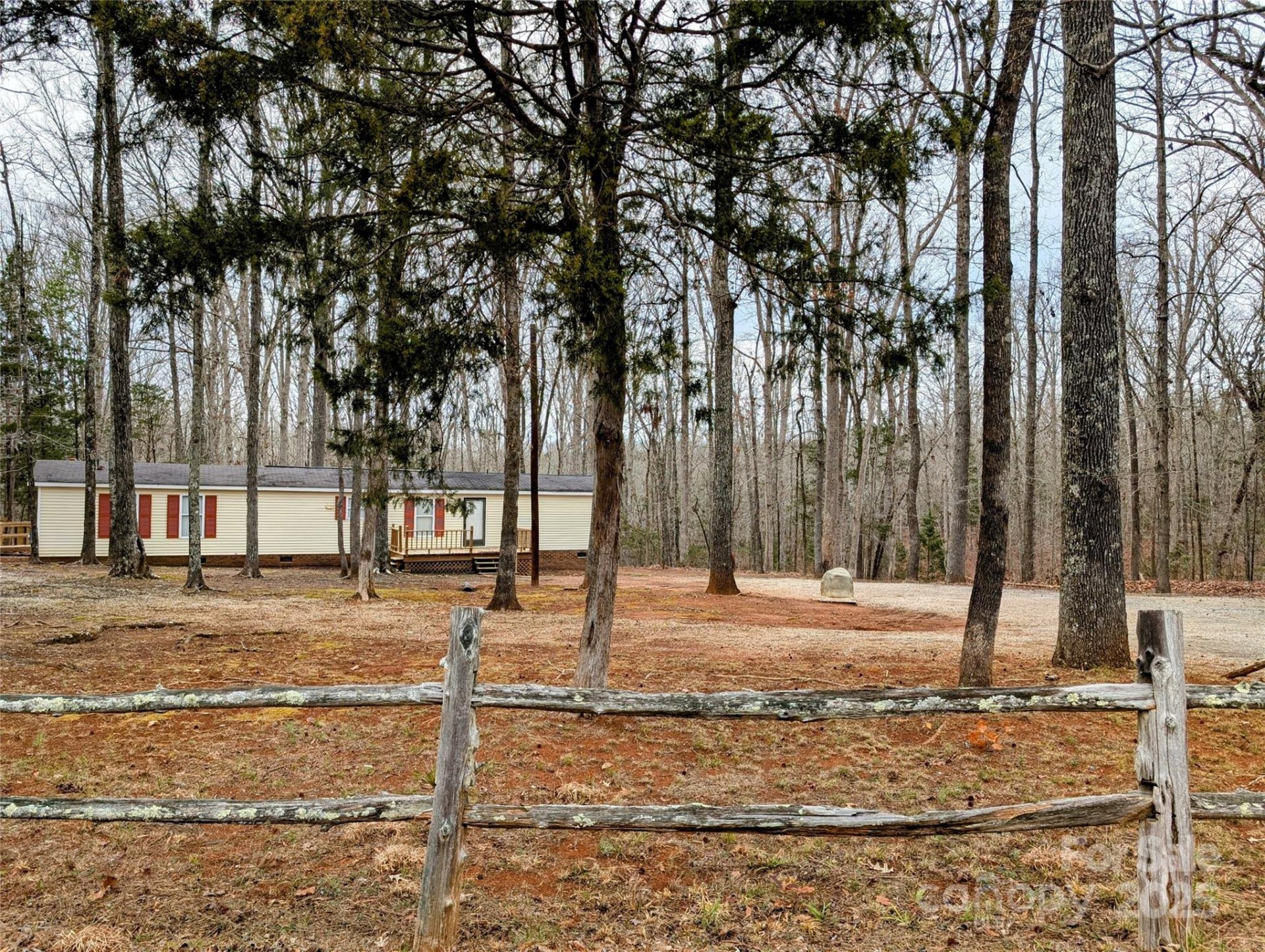 9404 Mini Ranch Road