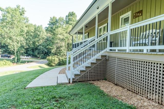 Property image 4 at 6108 Gold Creek Estate Drive, Hickory, NC 28601