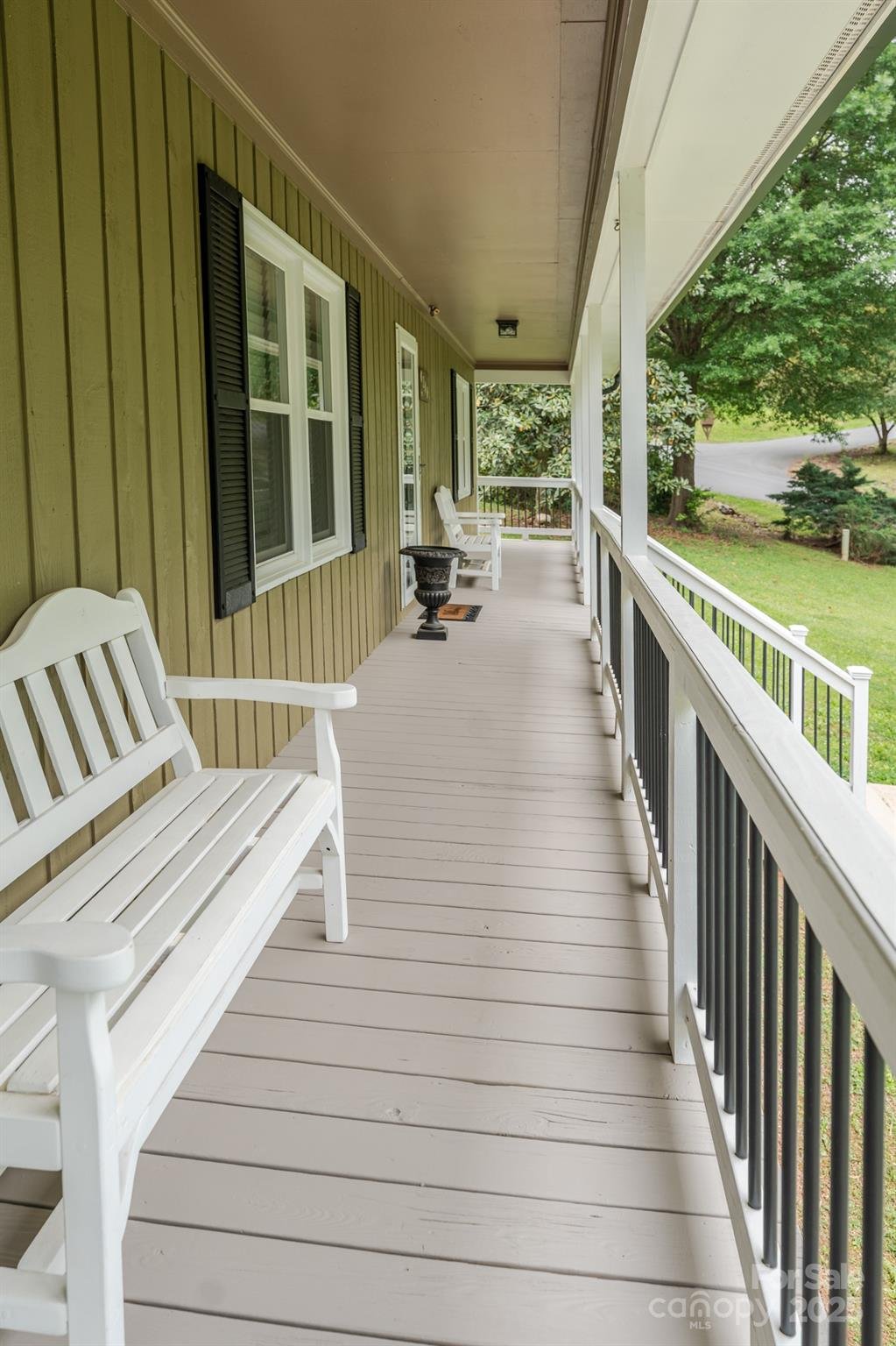Property image 5 at 6108 Gold Creek Estate Drive, Hickory, NC 28601