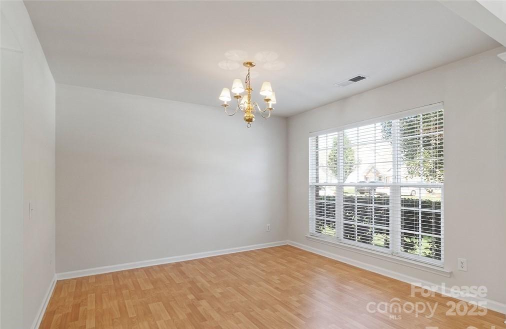 Property image 2 at 9245 Bellegarde Drive, Charlotte, NC 28277
