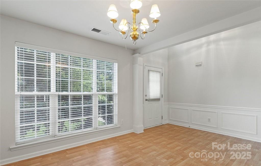 Property image 3 at 9245 Bellegarde Drive, Charlotte, NC 28277