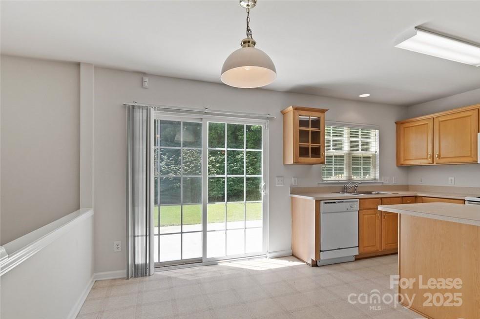 Property image 4 at 9245 Bellegarde Drive, Charlotte, NC 28277