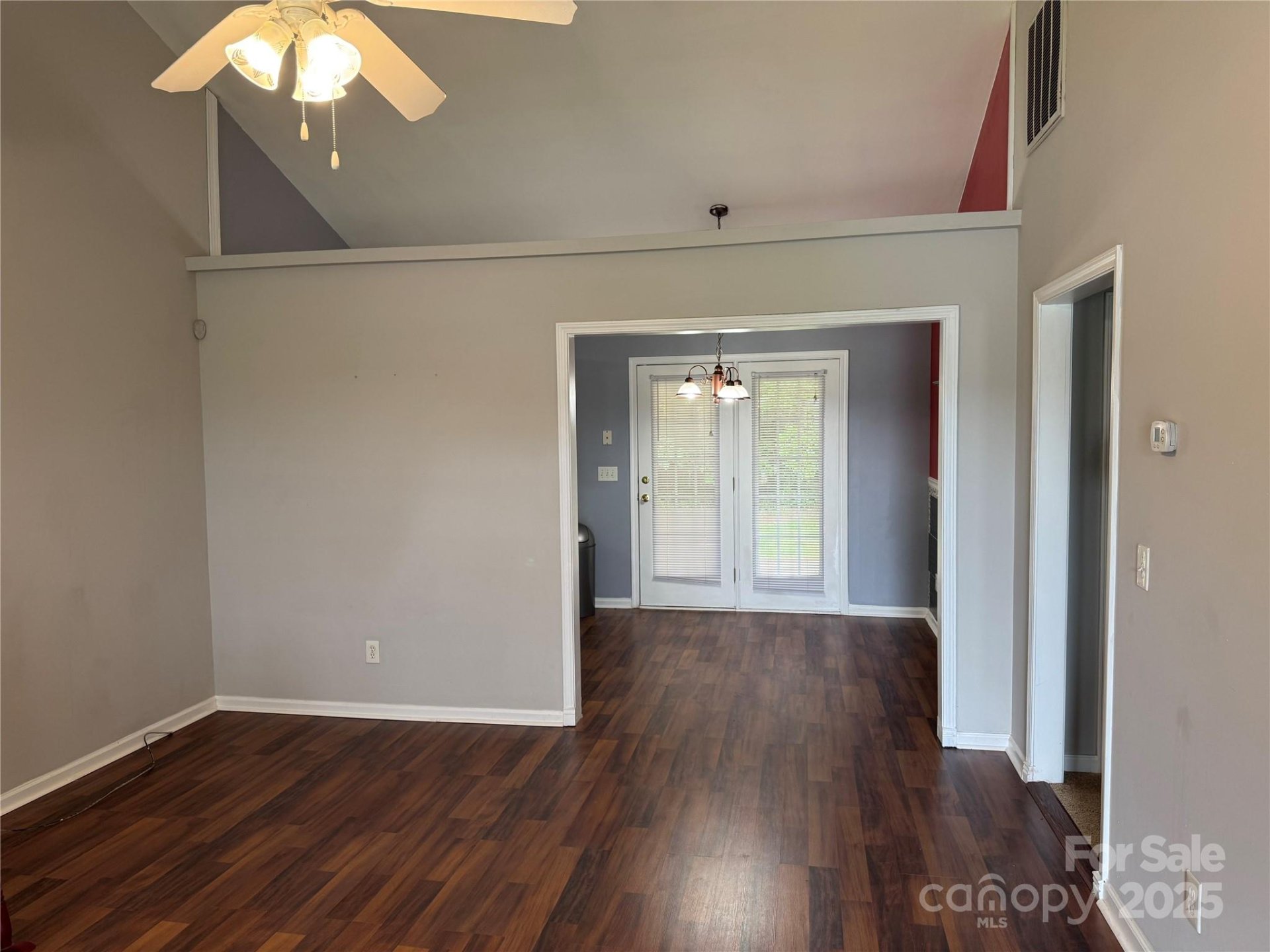 Property image 2 at 823 Prestwick Drive, Rock Hill, SC 29730