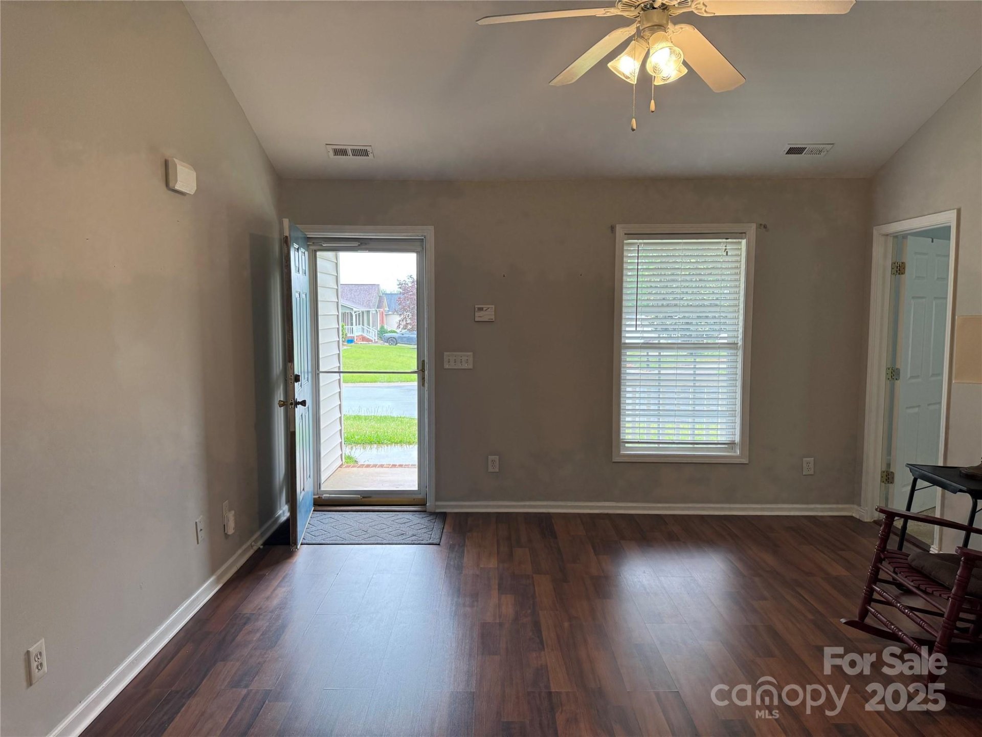 Property image 3 at 823 Prestwick Drive, Rock Hill, SC 29730