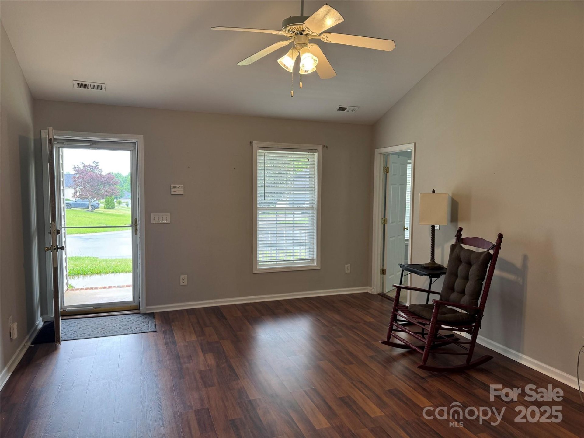 Property image 4 at 823 Prestwick Drive, Rock Hill, SC 29730