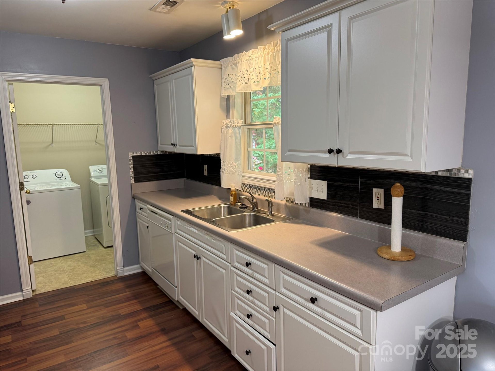 Property image 5 at 823 Prestwick Drive, Rock Hill, SC 29730
