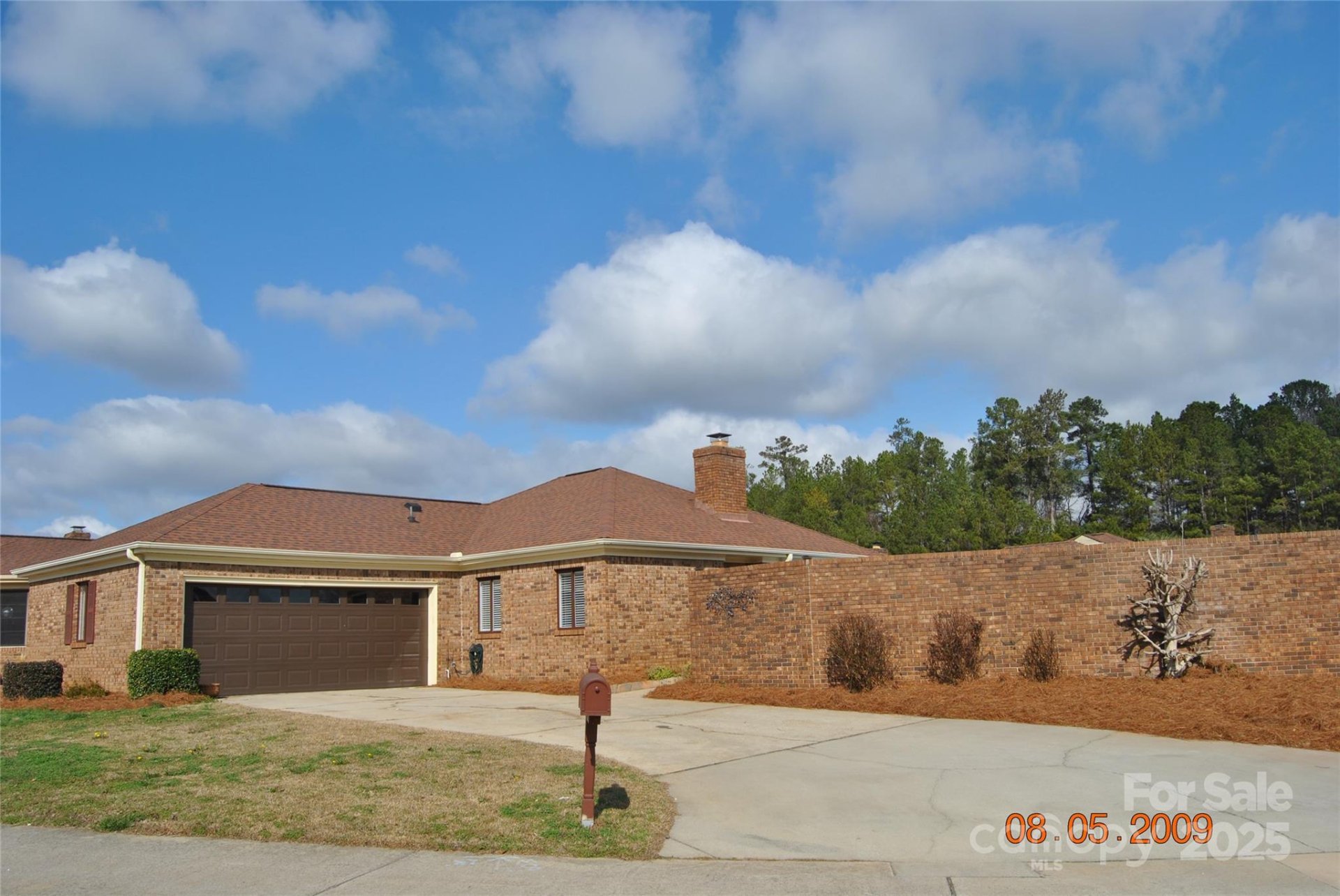 Property image 1 at 137 Patio Place, Columbia, SC 29212
