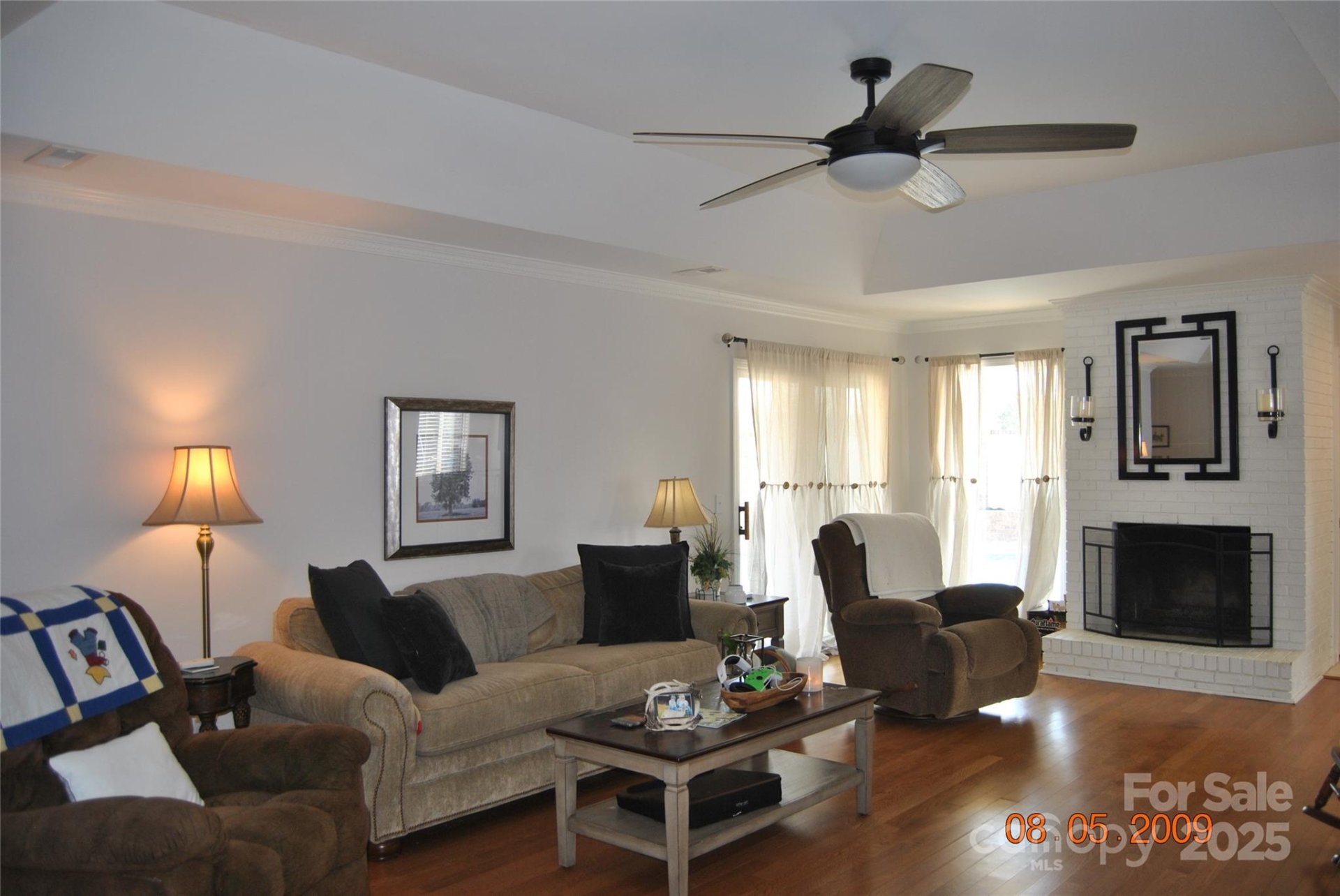 Property image 3 at 137 Patio Place, Columbia, SC 29212