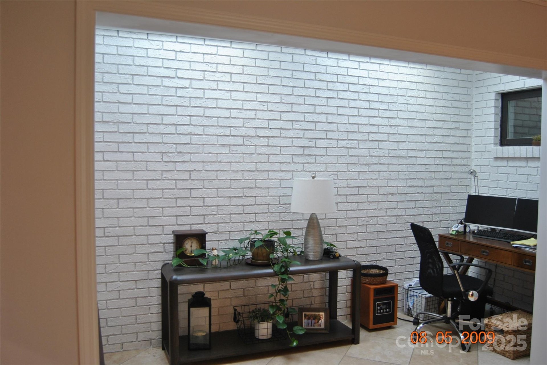 Property image 4 at 137 Patio Place, Columbia, SC 29212