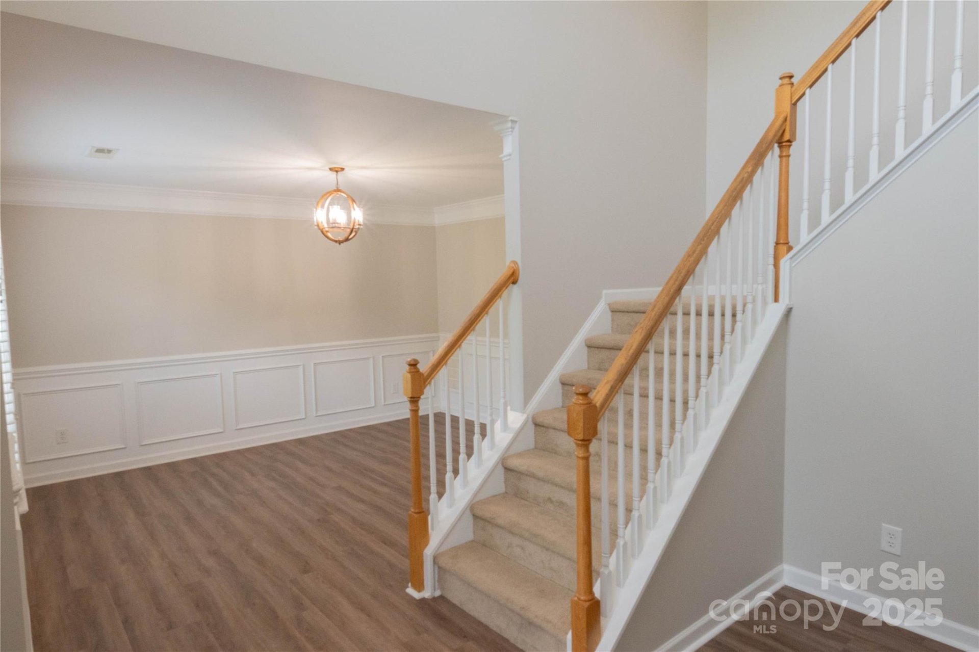 Property image 5 at 2043 Covered Bridge Court, Rock Hill, SC 29732