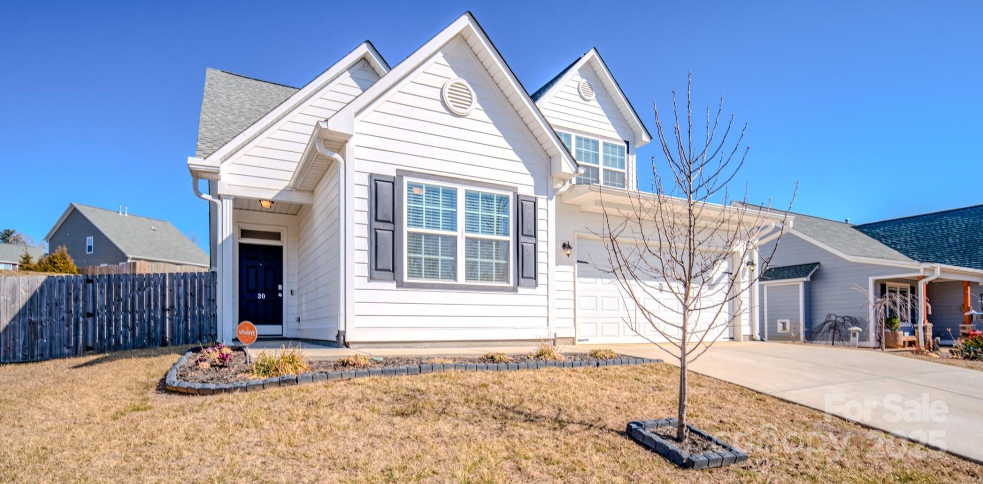 Property image 1 at 30 Lyndon Circle, Arden, NC 28704