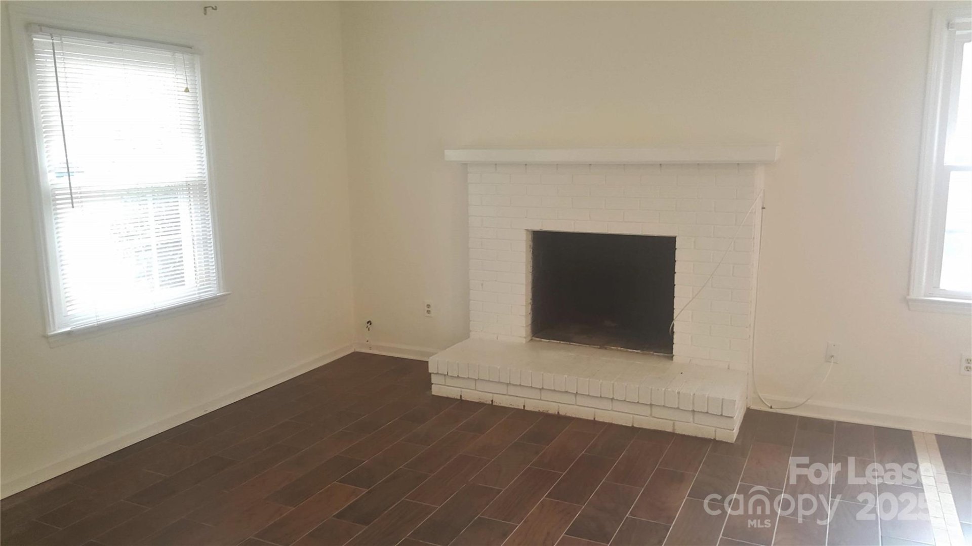 Property image 5 at 6820 Barcliff Drive, Charlotte, NC 28212
