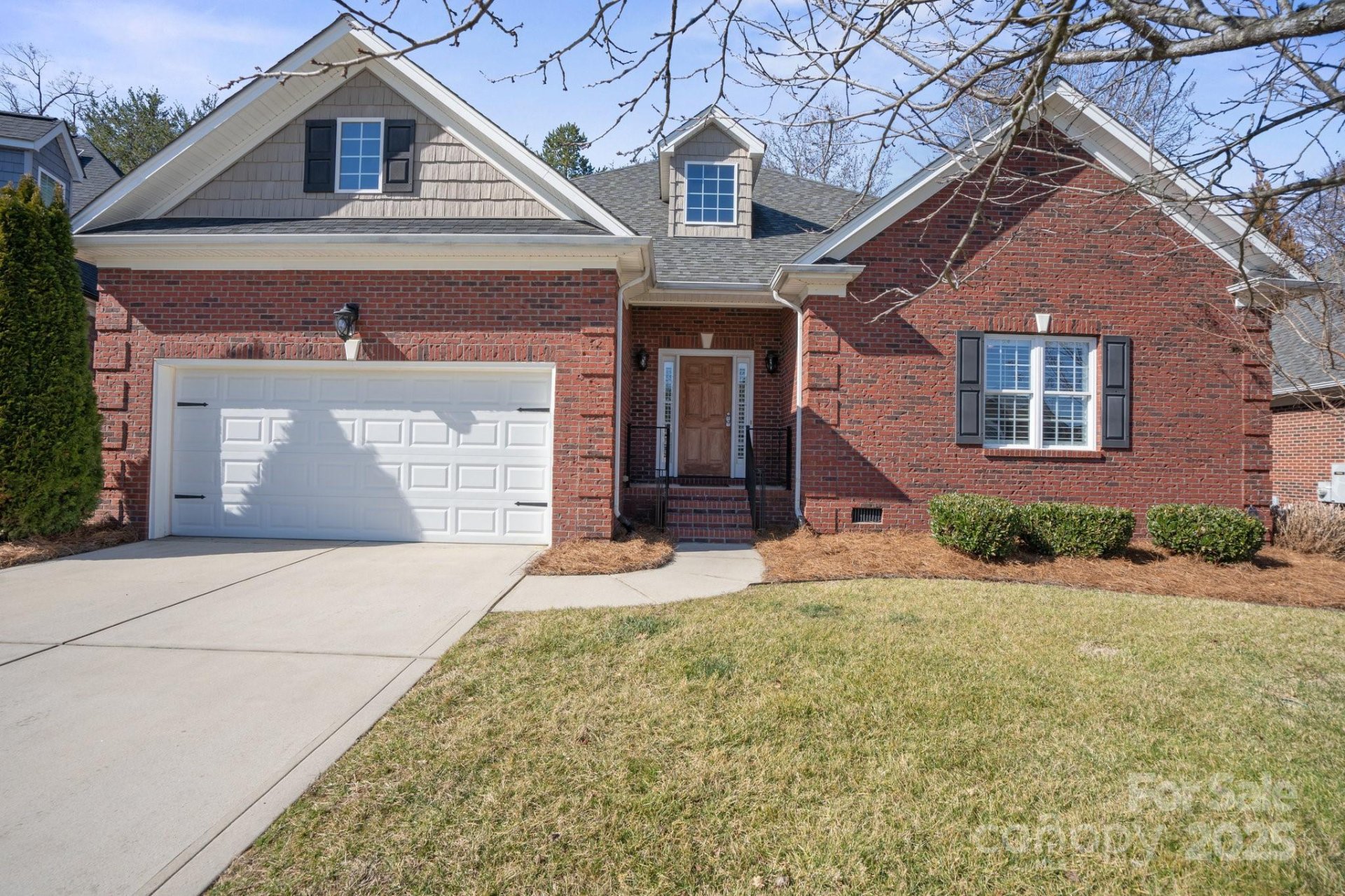 Property image 2 at 4008 Saint Andrews Court, Cramerton, NC 28032