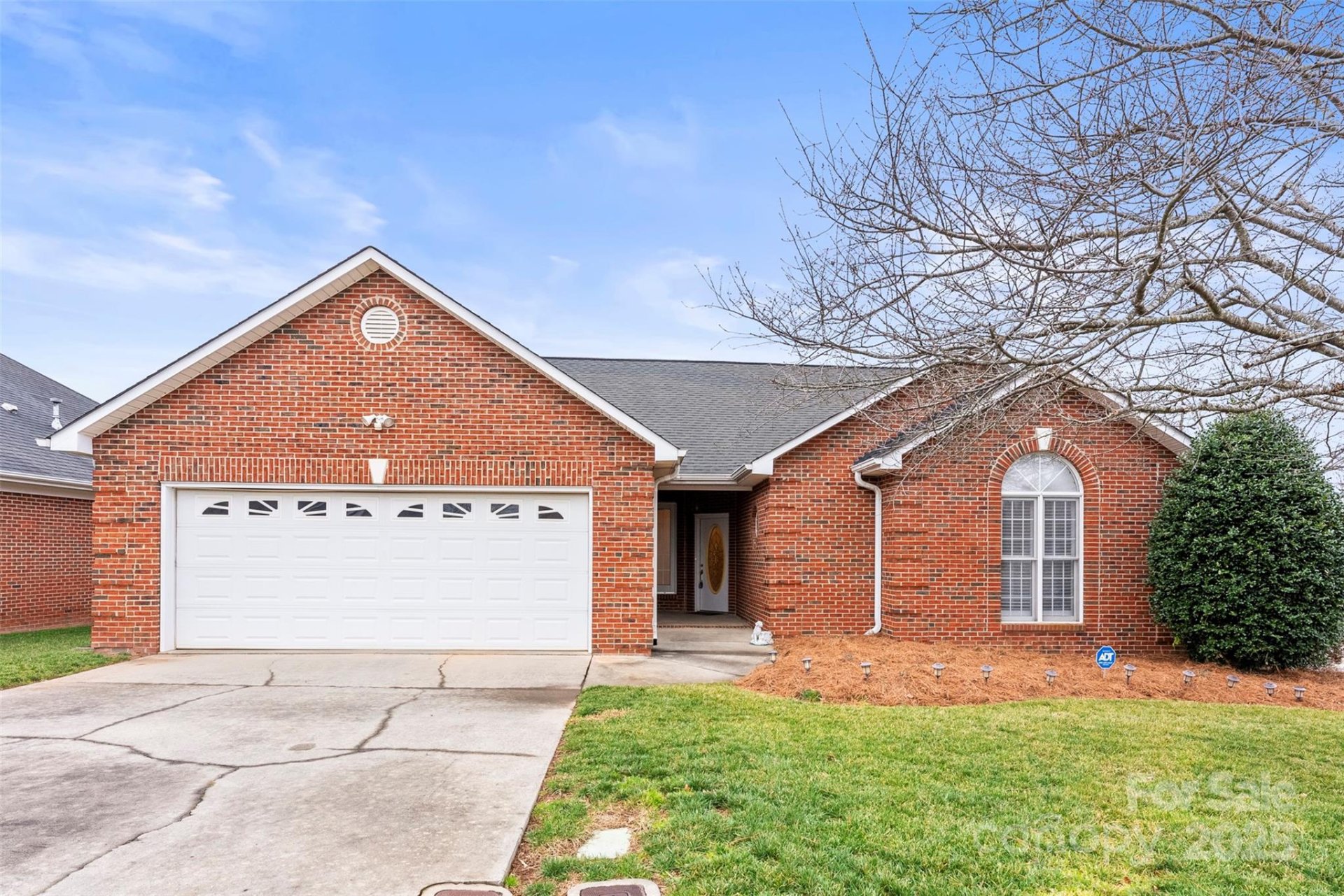 2323 Pinefield Court