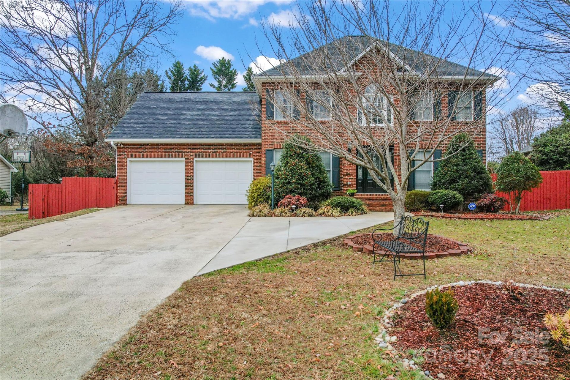 Property image 1 at 1511 35th Avenue, Hickory, NC 28601