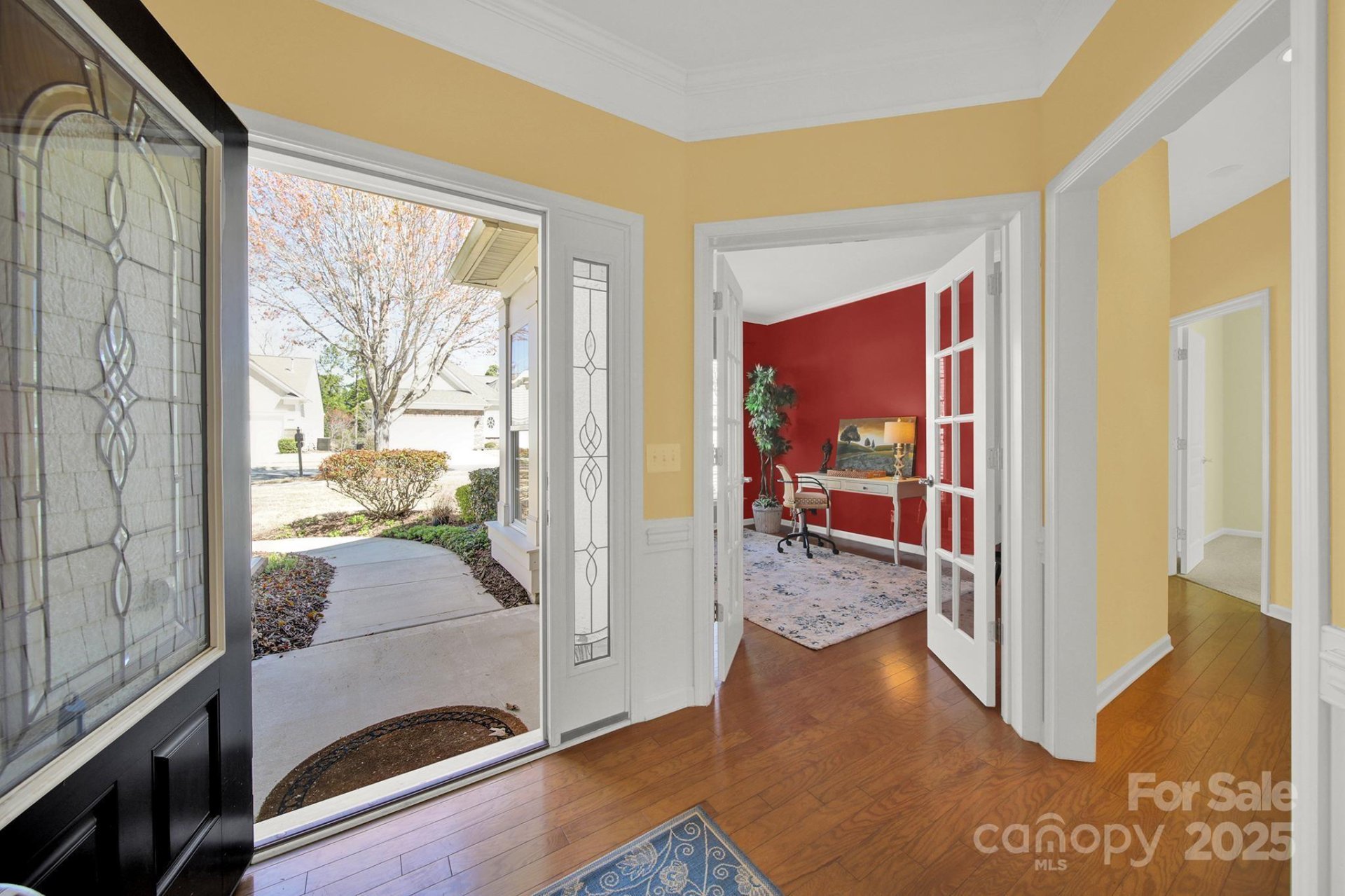 Property image 2 at 7203 Shenandoah Drive, Fort Mill, SC 29707