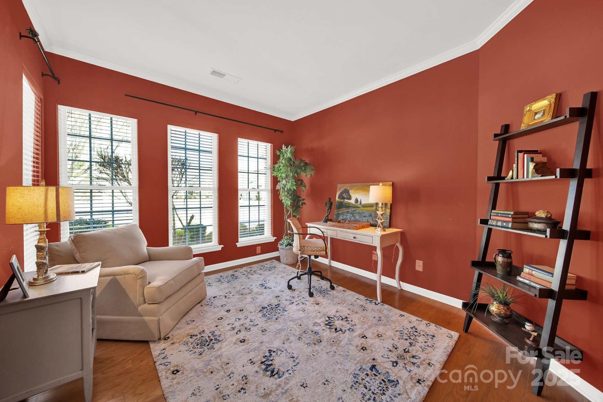 Property image 3 at 7203 Shenandoah Drive, Fort Mill, SC 29707