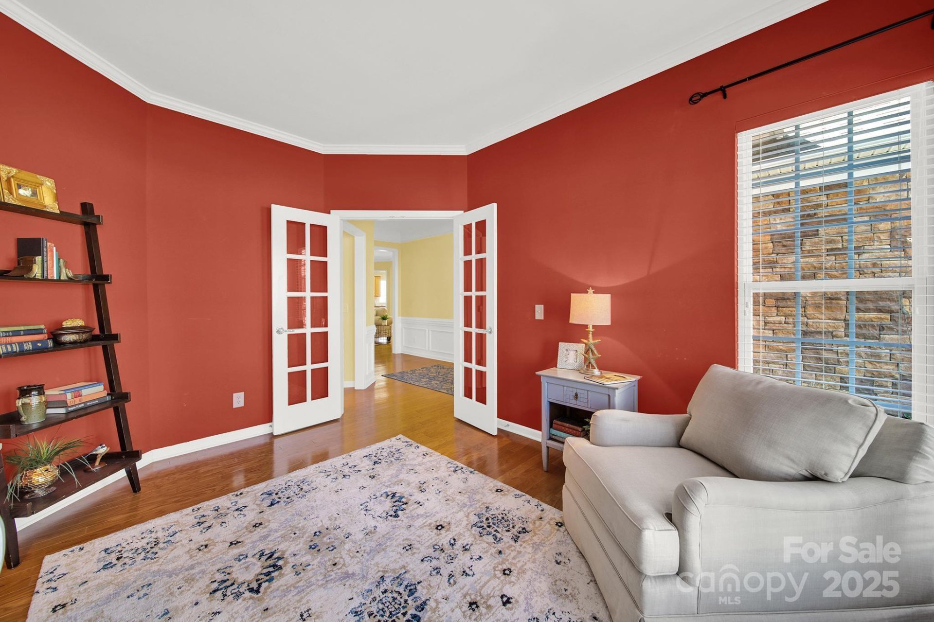 Property image 4 at 7203 Shenandoah Drive, Fort Mill, SC 29707
