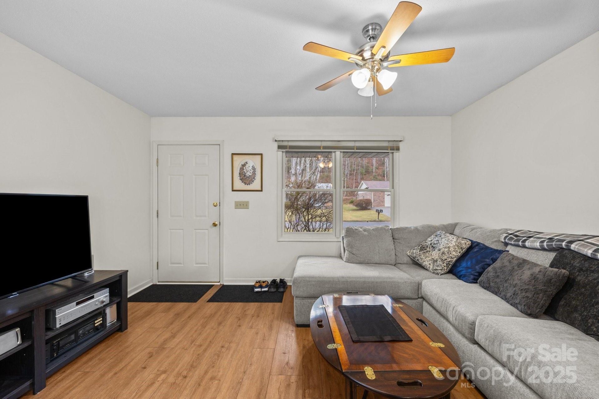 Property image 4 at 205 Resada Drive, Brevard, NC 28712