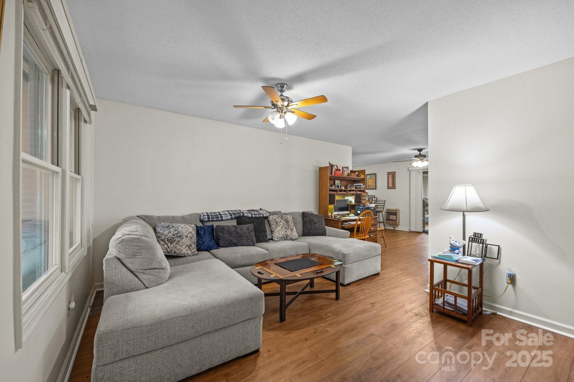 Property image 5 at 205 Resada Drive, Brevard, NC 28712