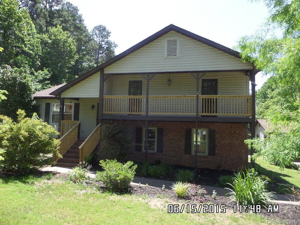 Property image 1 at 5310 Tanbark Lane, Kannapolis, NC 28083