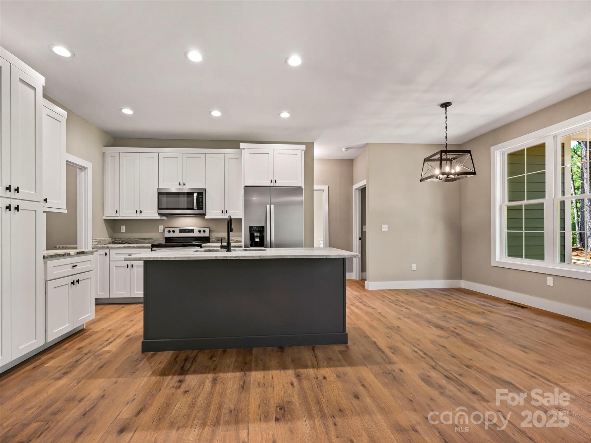 Property image 3 at 117 Ashley Court, Mill Spring, NC 28756