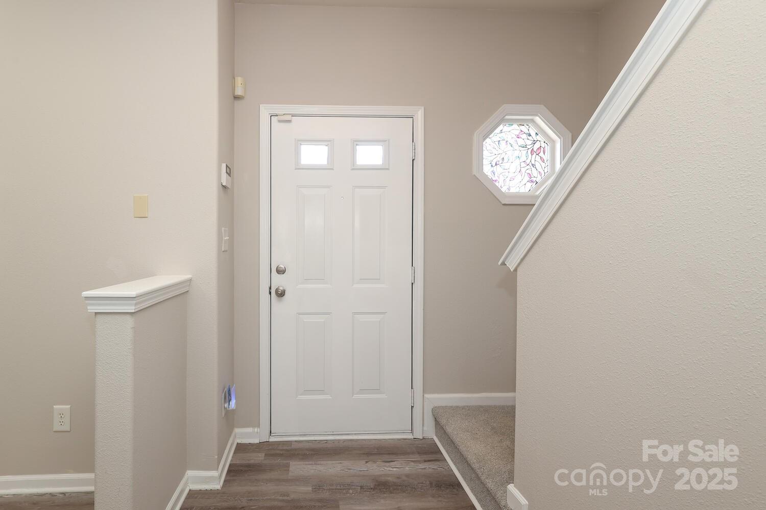 Property image 2 at 14713 Lions Pride Court, Charlotte, NC 28273