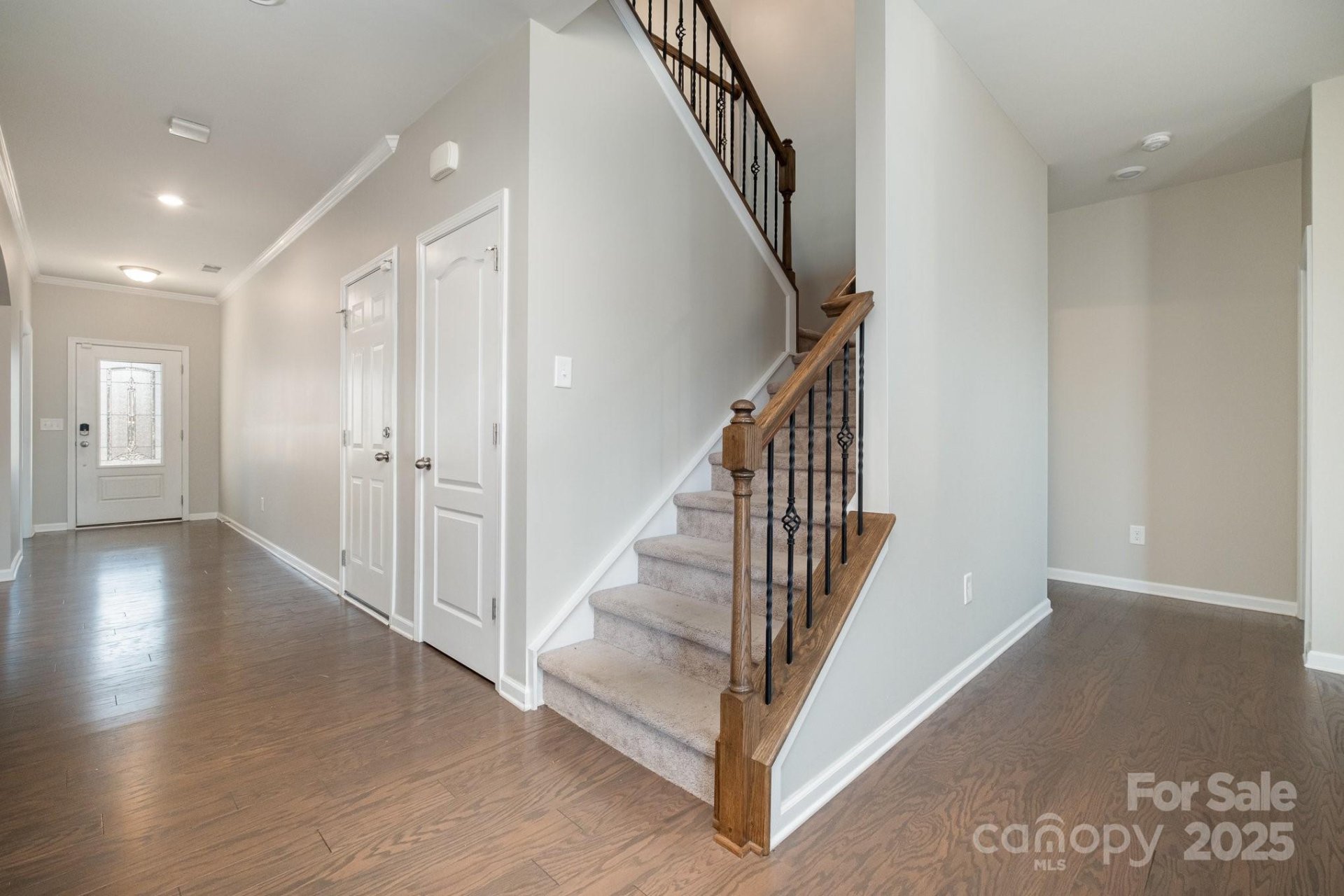 Property image 3 at 11715 Bryton Parkway, Huntersville, NC 28078