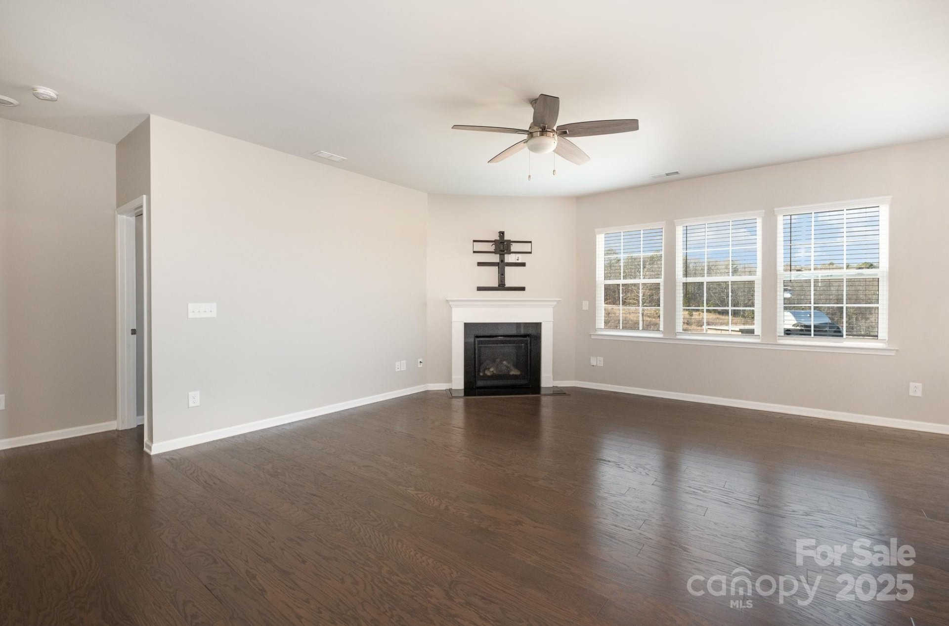 Property image 4 at 11715 Bryton Parkway, Huntersville, NC 28078