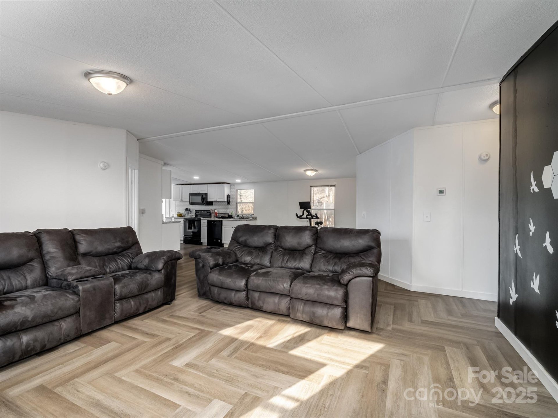 Property image 5 at 108 S Inman Avenue, Bessemer City, NC 28016