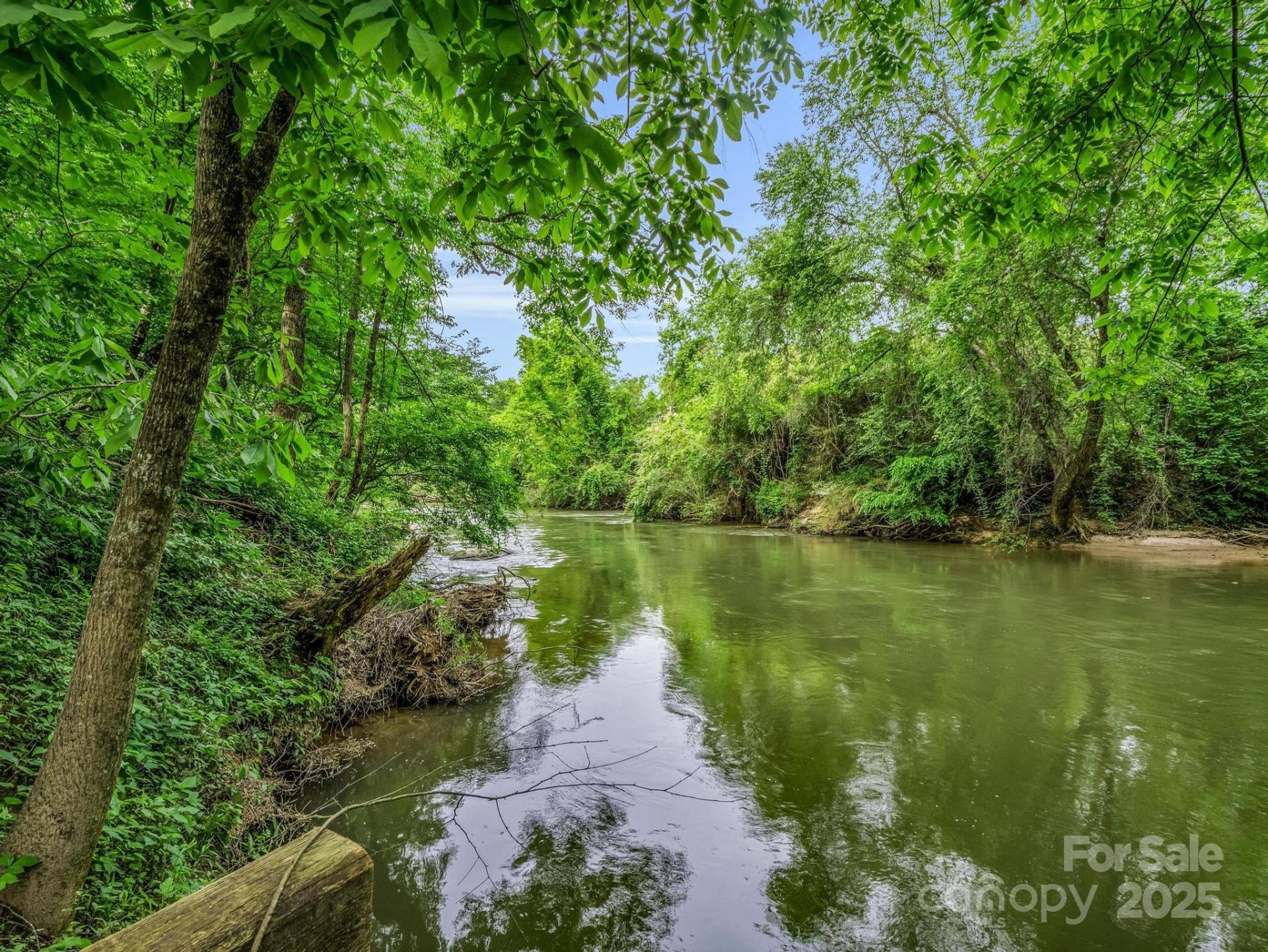 Property at 999 Rivercrest Parkway, Rutherfordton, NC 28139