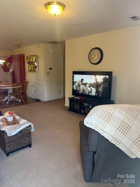5589 91 Wrenn Drive