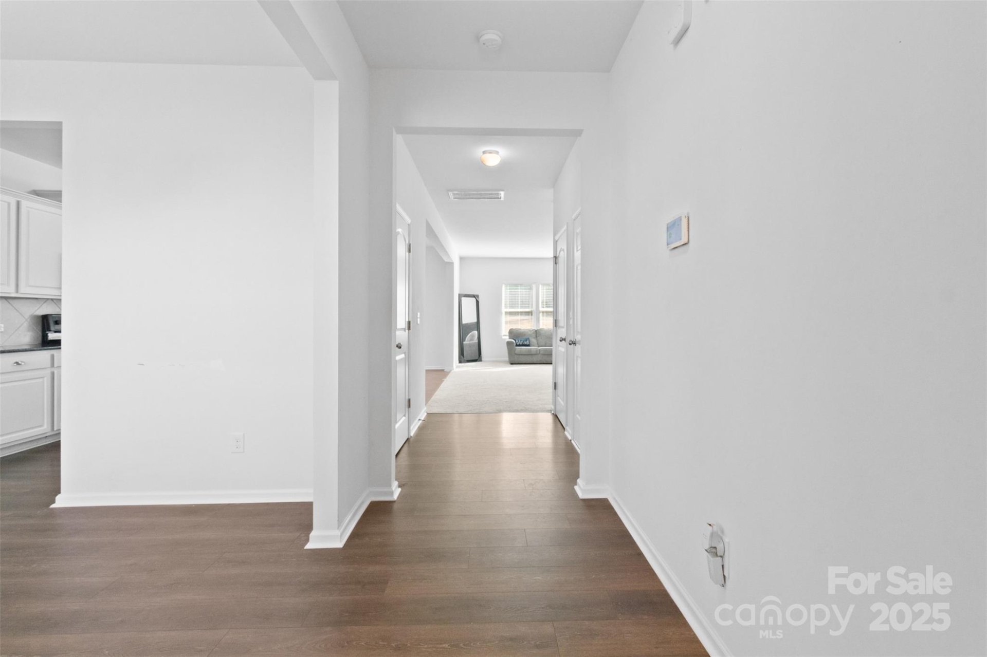 Property image 5 at 9022 Colwick Hill Lane, Charlotte, NC 28215