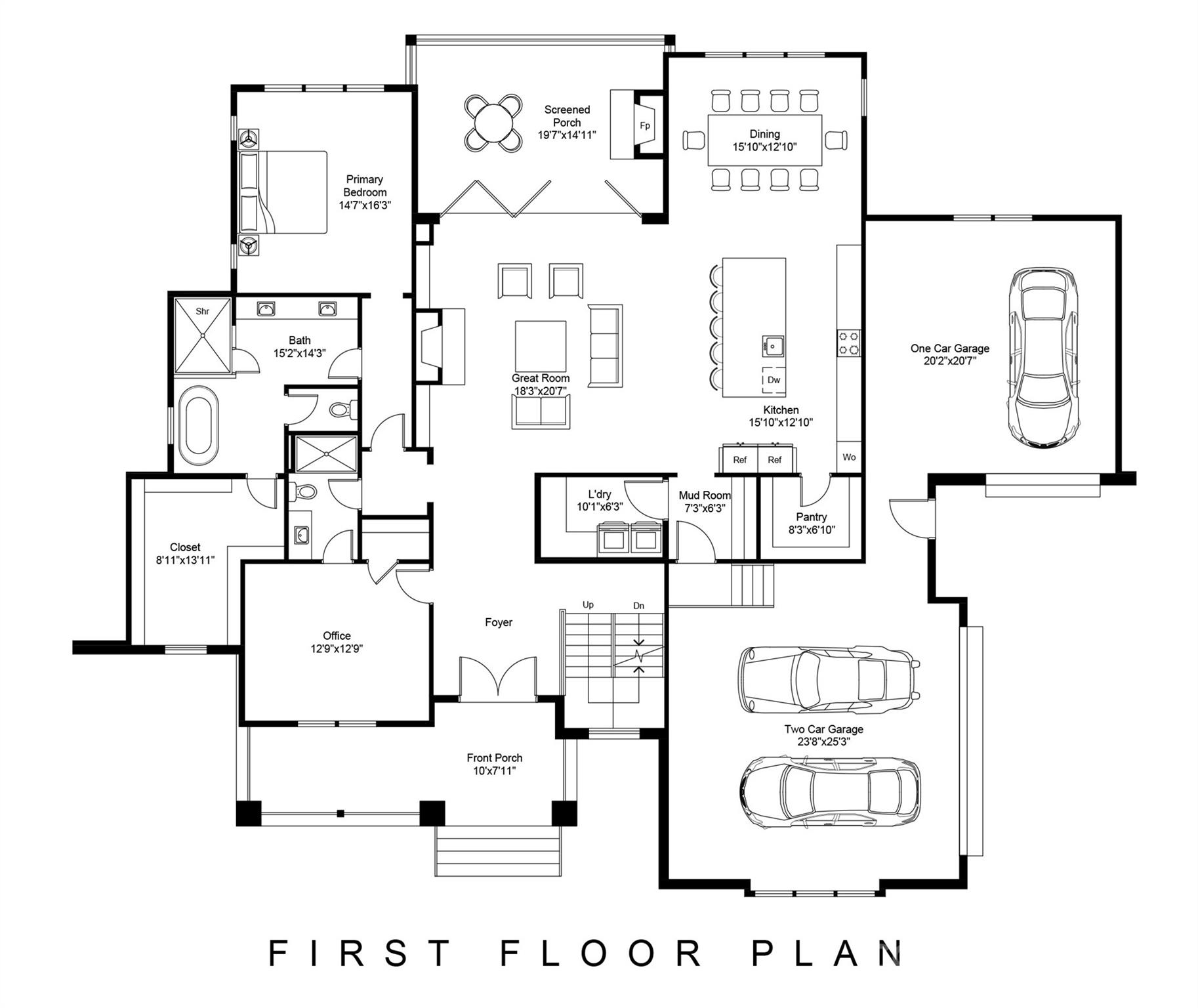 Property image 2 at Lot 4 Holbrook Road, Fort Mill, SC 29715