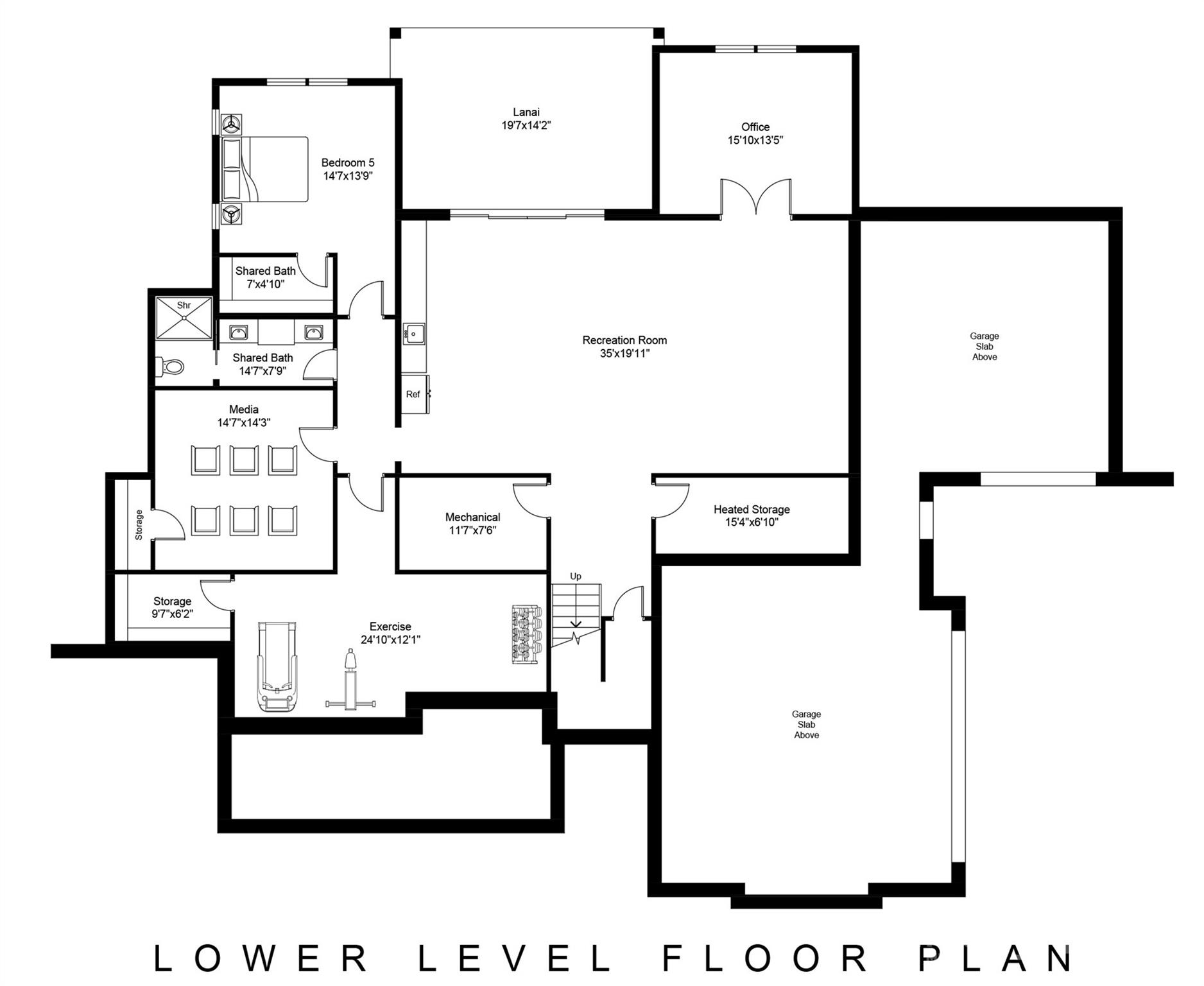 Property image 4 at Lot 4 Holbrook Road, Fort Mill, SC 29715
