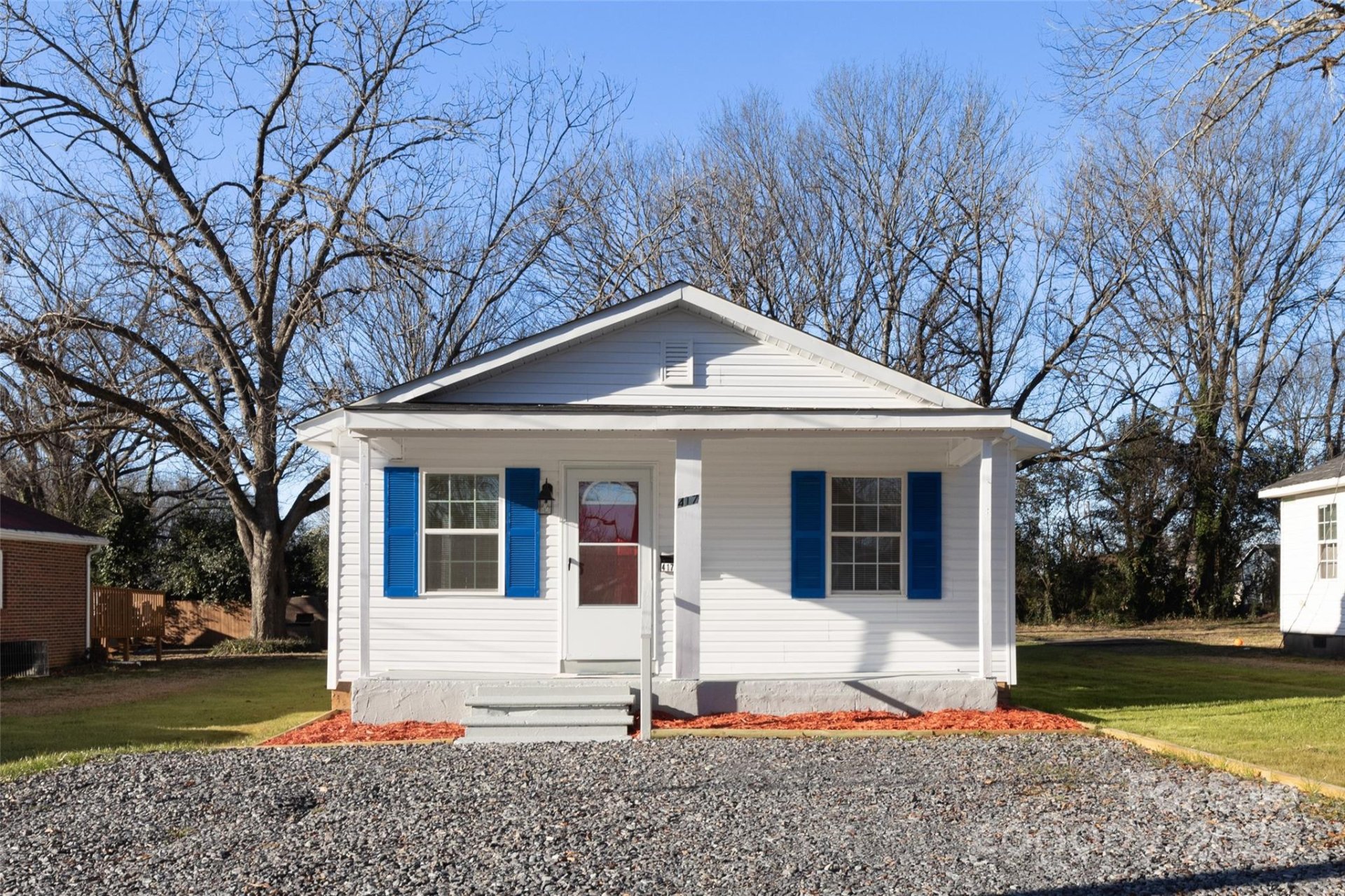 Property image 2 at 417 Baker Street Extension, Rock Hill, SC 29730
