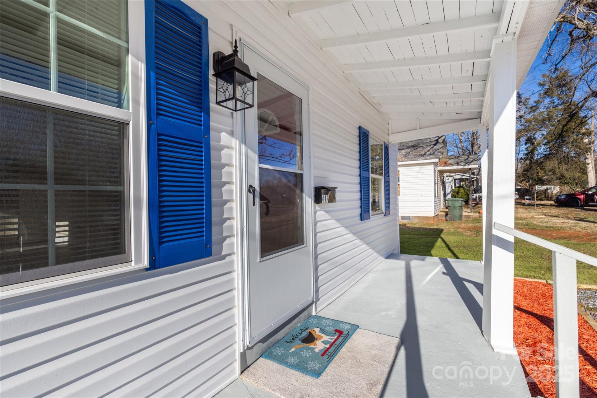 Property image 3 at 417 Baker Street Extension, Rock Hill, SC 29730