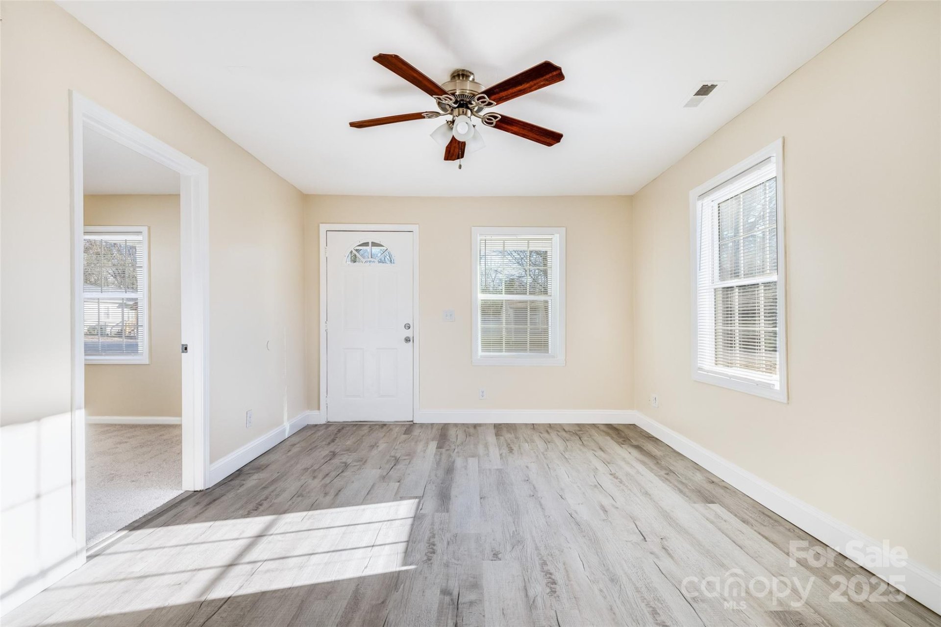 Property image 4 at 417 Baker Street Extension, Rock Hill, SC 29730