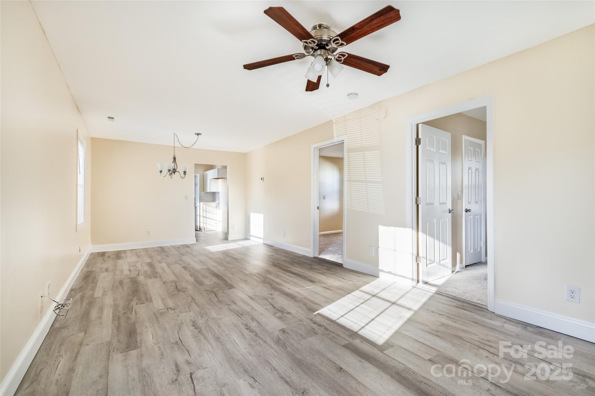 Property image 5 at 417 Baker Street Extension, Rock Hill, SC 29730