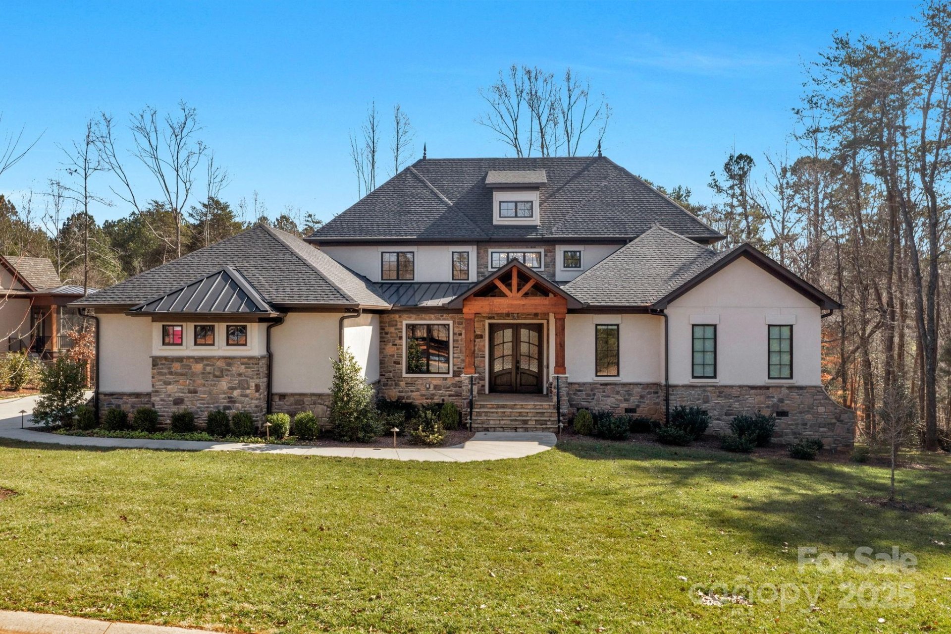 2013 Gladelynn Court