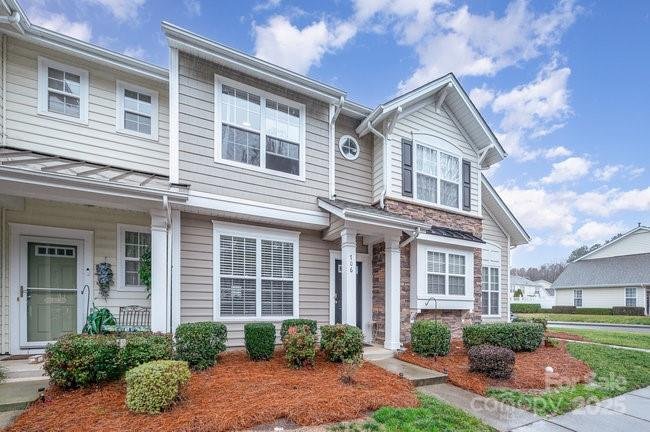 Property image 2 at 706 Cherryfield Place, Rock Hill, SC 29732