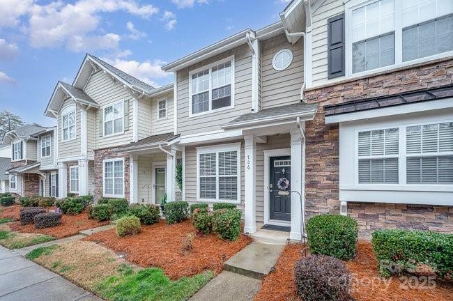 Property image 3 at 706 Cherryfield Place, Rock Hill, SC 29732