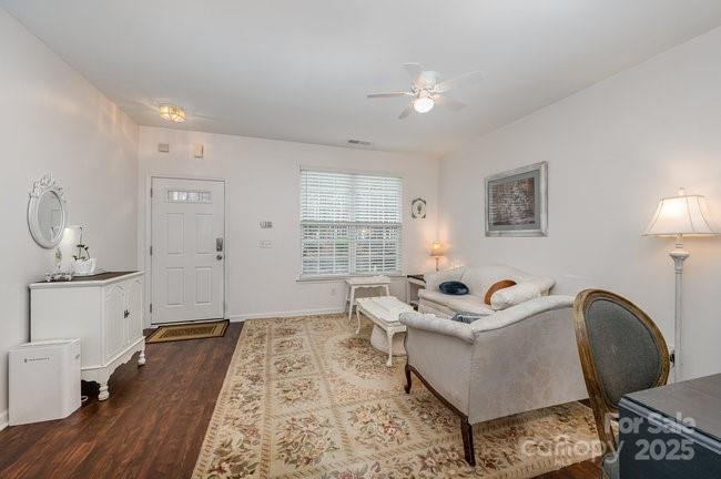 Property image 4 at 706 Cherryfield Place, Rock Hill, SC 29732