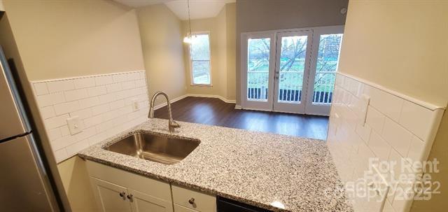 Property image 5 at 306 Cedar Street, Charlotte, NC 28202