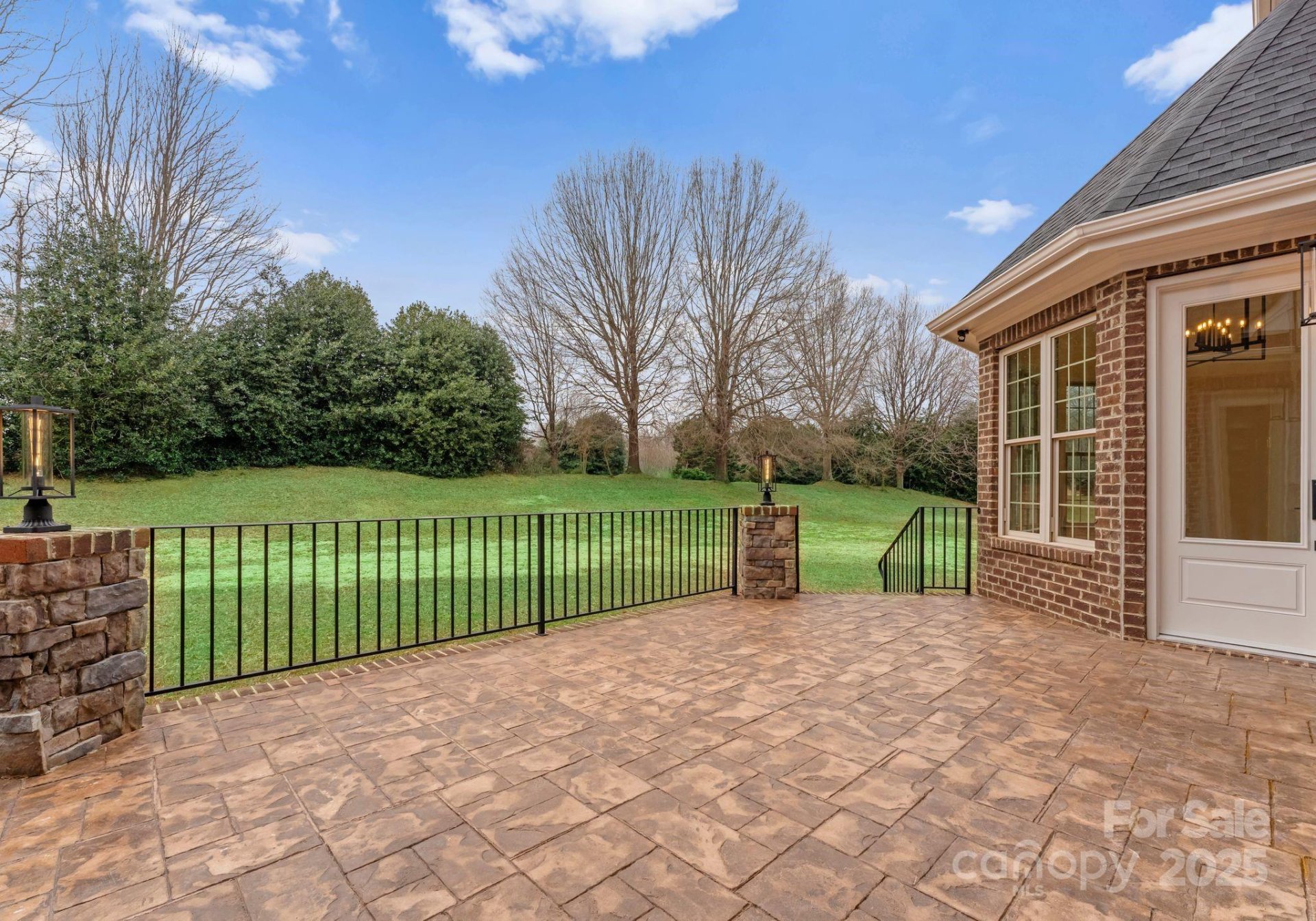Property image 4 at 1808 Therrell Farms Road, Waxhaw, NC 28173