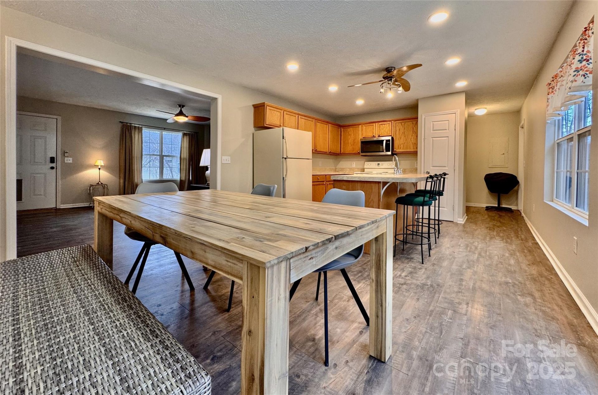 231 Newberry Drive