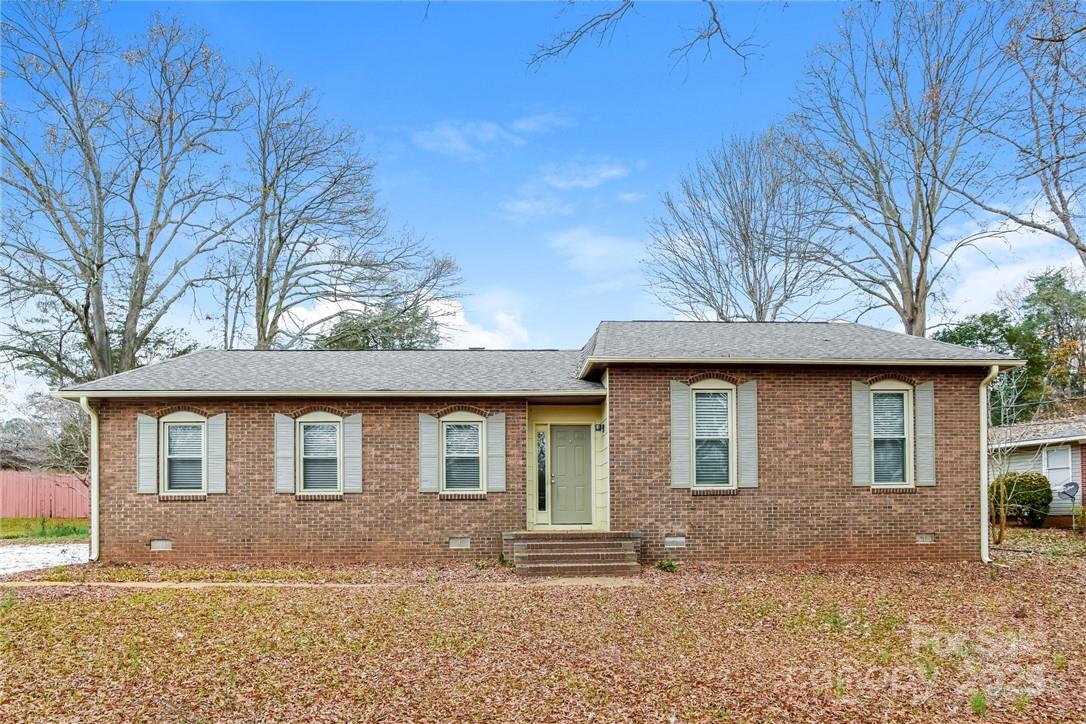 1780 Lumpkin Circle