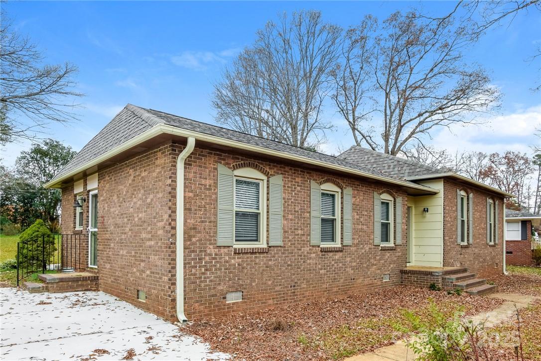 Property image 2 at 1780 Lumpkin Circle, Rock Hill, SC 29732